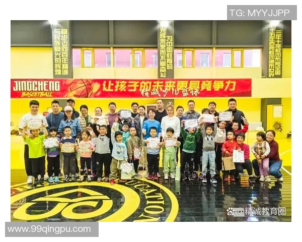 家篮球：探索家庭篮球活动的乐趣与亲子互动的无限可能